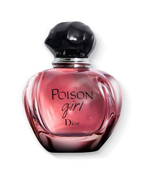 dior 50 ml aanbieding|Dior parfum kopen.